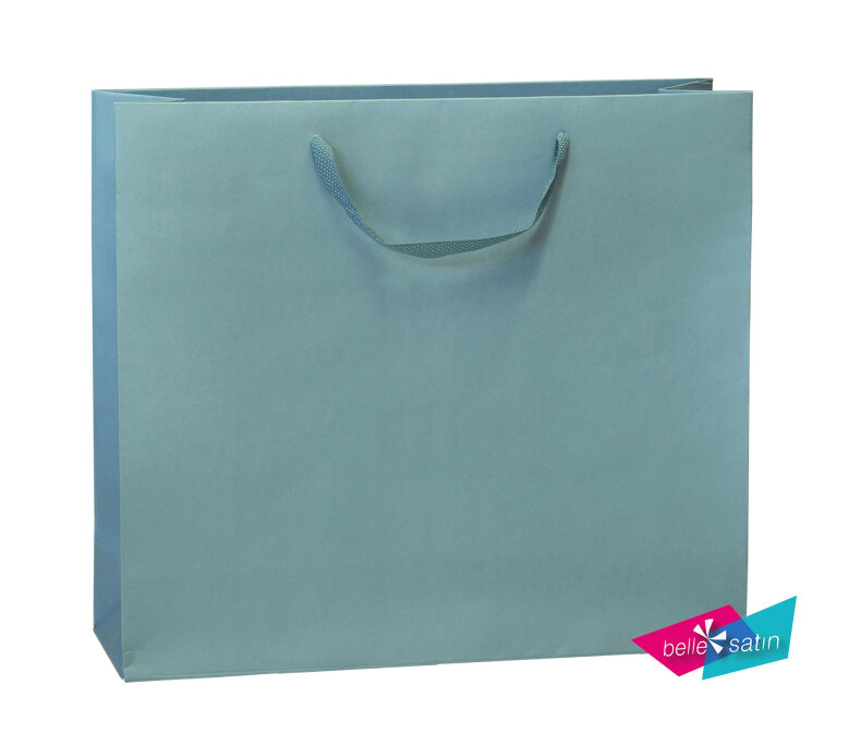 4226_luxusni_taska_CHIC_avio_modra_42x37